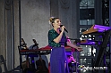 VBS_5728 - Concerto Emma Marrone - Fortuna Live 2021